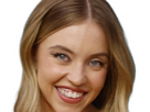 https://image.noelshack.com/fichiers/2025/07/5/1739551530-pn-sidney-sweeney-30.png