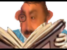 https://image.noelshack.com/fichiers/2025/07/5/1739559284-img-7899.png