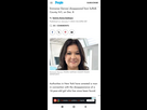 https://image.noelshack.com/fichiers/2025/07/5/1739561341-screenshot-2025-02-14-20-28-35-033-com-android-chrome-edit.jpg