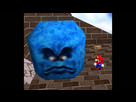 https://image.noelshack.com/fichiers/2025/07/5/1739567242-thwomp-64.jpg