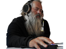 https://image.noelshack.com/fichiers/2025/07/5/1739567485-vibecoding.png