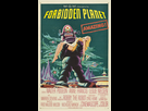 https://image.noelshack.com/fichiers/2025/07/5/1739571708-800px-forbiddenplanetposter.jpg