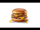 https://image.noelshack.com/fichiers/2025/07/6/1739587386-mcdonalds-double-cheeseburger-1-3-product-tile-desktop.jpeg