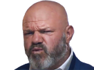 https://image.noelshack.com/fichiers/2025/07/6/1739589598-full.png
