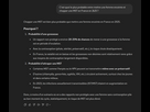 https://image.noelshack.com/fichiers/2025/07/6/1739608603-capture-d-cran-du-2025-02-15-09-36-33.png