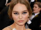 https://image.noelshack.com/fichiers/2025/07/6/1739614909-lily-rose-depp-3375.jpeg