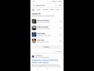 https://image.noelshack.com/fichiers/2025/07/6/1739616720-screenshot-20250215-115139-samsung-internet.jpg