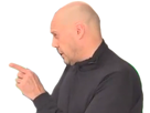 https://image.noelshack.com/fichiers/2025/07/6/1739621194-full-4.png