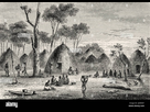 https://image.noelshack.com/fichiers/2025/07/6/1739623541-village-d-alvez-afrique-centrale-vieux-19th-siecle-illustration-gravee-de-voyage-de-zanzibar-a-benguela-par-verney-lovett-cameron-le-tour-du-monde-1877-2j09km7.jpg