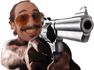 https://image.noelshack.com/fichiers/2025/07/6/1739628475-new-project-91.jpg