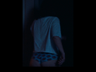 https://image.noelshack.com/fichiers/2025/07/6/1739636249-nvn1c3e.png