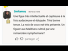https://image.noelshack.com/fichiers/2025/07/6/1739641543-screenshot-20250215-184313.png