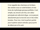 https://image.noelshack.com/fichiers/2025/07/6/1739641550-screenshot-20250215-184354.png