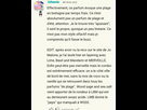 https://image.noelshack.com/fichiers/2025/07/6/1739641563-screenshot-20250215-184446.png