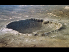 https://image.noelshack.com/fichiers/2025/07/6/1739642306-barringer-meteor-crater-arizona.jpg