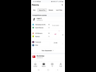 https://image.noelshack.com/fichiers/2025/07/6/1739647716-screenshot-20250215-202600-onefootball.jpg
