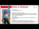 https://image.noelshack.com/fichiers/2025/07/6/1739648066-screenshot-2025-02-15-20-34-04-356-com-android-chrome-edit.jpg