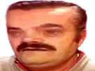 https://image.noelshack.com/fichiers/2025/07/6/1739648994-rissoo.png