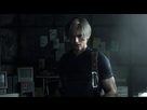 https://image.noelshack.com/fichiers/2025/07/6/1739654339-resident-evil-4-biohazard-4-screenshot-2025-02-15-21-26-54-05.jpg