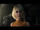 https://image.noelshack.com/fichiers/2025/07/6/1739654339-resident-evil-4-biohazard-4-screenshot-2025-02-15-21-28-54-62.jpg