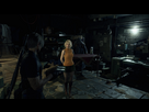 https://image.noelshack.com/fichiers/2025/07/6/1739654339-resident-evil-4-biohazard-4-screenshot-2025-02-15-21-56-24-27.jpg