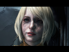 https://image.noelshack.com/fichiers/2025/07/6/1739654353-resident-evil-4-biohazard-4-screenshot-2025-02-15-21-13-38-85.jpg