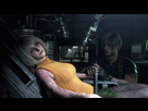 https://image.noelshack.com/fichiers/2025/07/6/1739654353-resident-evil-4-biohazard-4-screenshot-2025-02-15-21-16-08-10.jpg