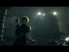 https://image.noelshack.com/fichiers/2025/07/6/1739654422-resident-evil-4-biohazard-4-screenshot-2025-02-14-08-08-34-68.jpg