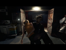 https://image.noelshack.com/fichiers/2025/07/6/1739654422-resident-evil-4-biohazard-4-screenshot-2025-02-15-20-57-01-06.jpg