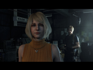 https://image.noelshack.com/fichiers/2025/07/6/1739654514-resident-evil-4-biohazard-4-screenshot-2025-02-15-21-25-54-11.jpg