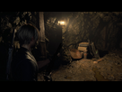https://image.noelshack.com/fichiers/2025/07/6/1739654605-resident-evil-4-biohazard-4-screenshot-2025-02-08-05-52-06-53.jpg