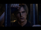 https://image.noelshack.com/fichiers/2025/07/6/1739654616-resident-evil-4-biohazard-4-screenshot-2025-02-09-20-39-26-92.jpg