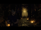 https://image.noelshack.com/fichiers/2025/07/6/1739654972-resident-evil-4-biohazard-4-screenshot-2025-02-15-20-35-06-74.jpg