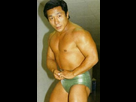 https://image.noelshack.com/fichiers/2025/07/6/1739657299-gran-hamada.jpg