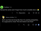 https://image.noelshack.com/fichiers/2025/07/6/1739659475-screenshot-2025-02-15-23-40-40-511-com-reddit-frontpage.png