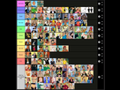 https://image.noelshack.com/fichiers/2025/07/7/1739666776-tier-list-personnages-tintin.jpg