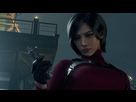 https://image.noelshack.com/fichiers/2025/07/7/1739674266-resident-evil-4-biohazard-4-screenshot-2025-02-16-03-10-29-45.jpg