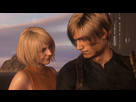 https://image.noelshack.com/fichiers/2025/07/7/1739674266-resident-evil-4-biohazard-4-screenshot-2025-02-16-03-22-34-17.jpg