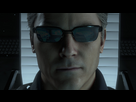 https://image.noelshack.com/fichiers/2025/07/7/1739674266-resident-evil-4-biohazard-4-screenshot-2025-02-16-03-31-24-78.jpg