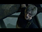 https://image.noelshack.com/fichiers/2025/07/7/1739674285-resident-evil-4-biohazard-4-screenshot-2025-02-16-03-04-31-31.jpg