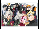 https://image.noelshack.com/fichiers/2025/07/7/1739674371-naruto.jpg