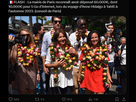 https://image.noelshack.com/fichiers/2025/07/7/1739676404-capture-d-cran-2025-02-16-042552.png