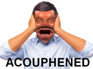 https://image.noelshack.com/fichiers/2025/07/7/1739698662-1546883074-acouphened-1.jpeg