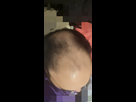 https://image.noelshack.com/fichiers/2025/07/7/1739702126-20250216-053207.jpg