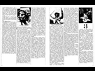 https://image.noelshack.com/fichiers/2025/07/7/1739703596-capture-d-e-cran-2025-02-16-a-11-58-48.jpg
