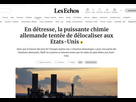 https://image.noelshack.com/fichiers/2025/07/7/1739704457-capture-d-e-cran-2025-02-16-a-12-14-13.jpg