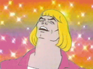 https://image.noelshack.com/fichiers/2025/07/7/1739708390-nvso.gif