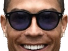 https://image.noelshack.com/fichiers/2025/07/7/1739708932-full-1.jpeg