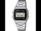 https://image.noelshack.com/fichiers/2025/07/7/1739716228-montre-casio-en-acier-argente.png