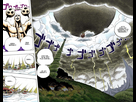 https://image.noelshack.com/fichiers/2025/07/7/1739717748-little-garden-one-piece-295-page-13.jpeg
